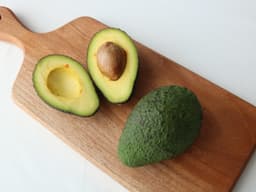 L'avocat