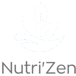 Nutri'Ze